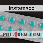 Instamaxx 28